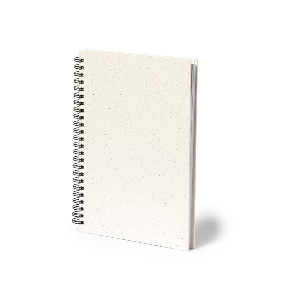 Cahier 3