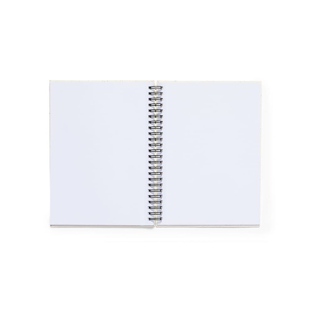 Cahier 4