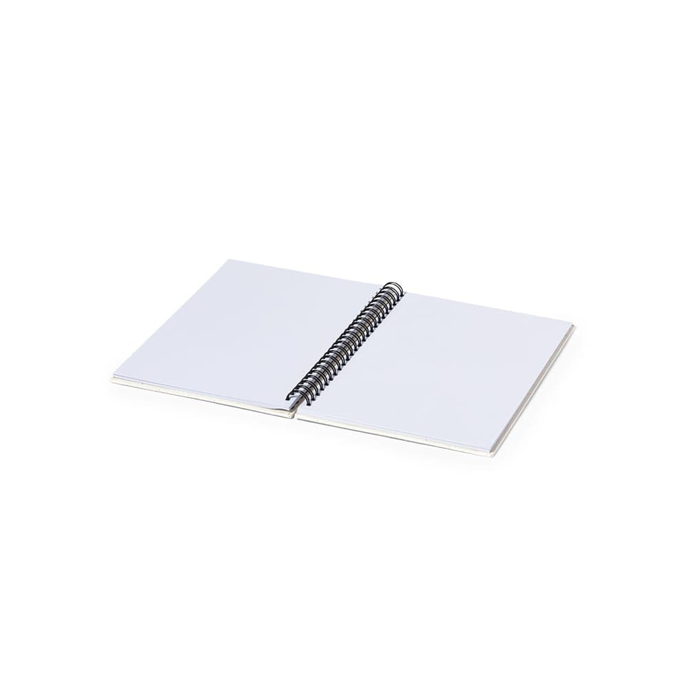 Cahier 5