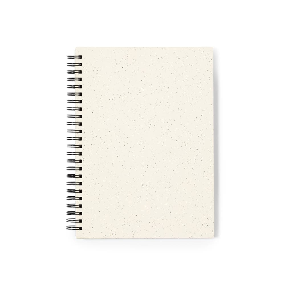 Cahier 2