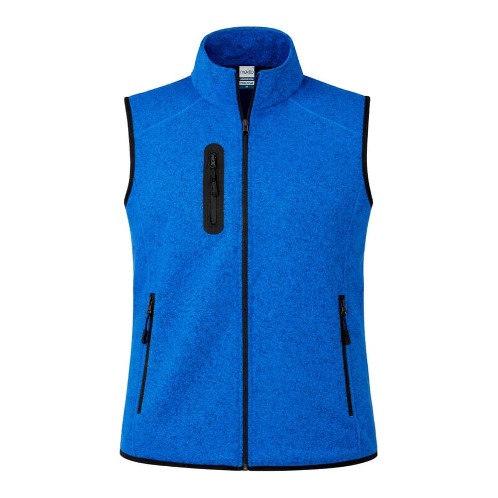 Gilet 8