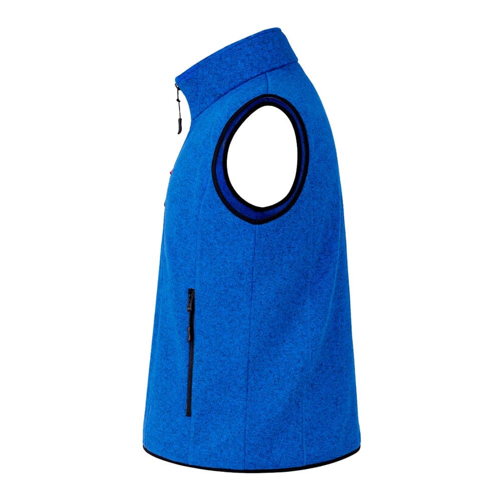 Gilet 7