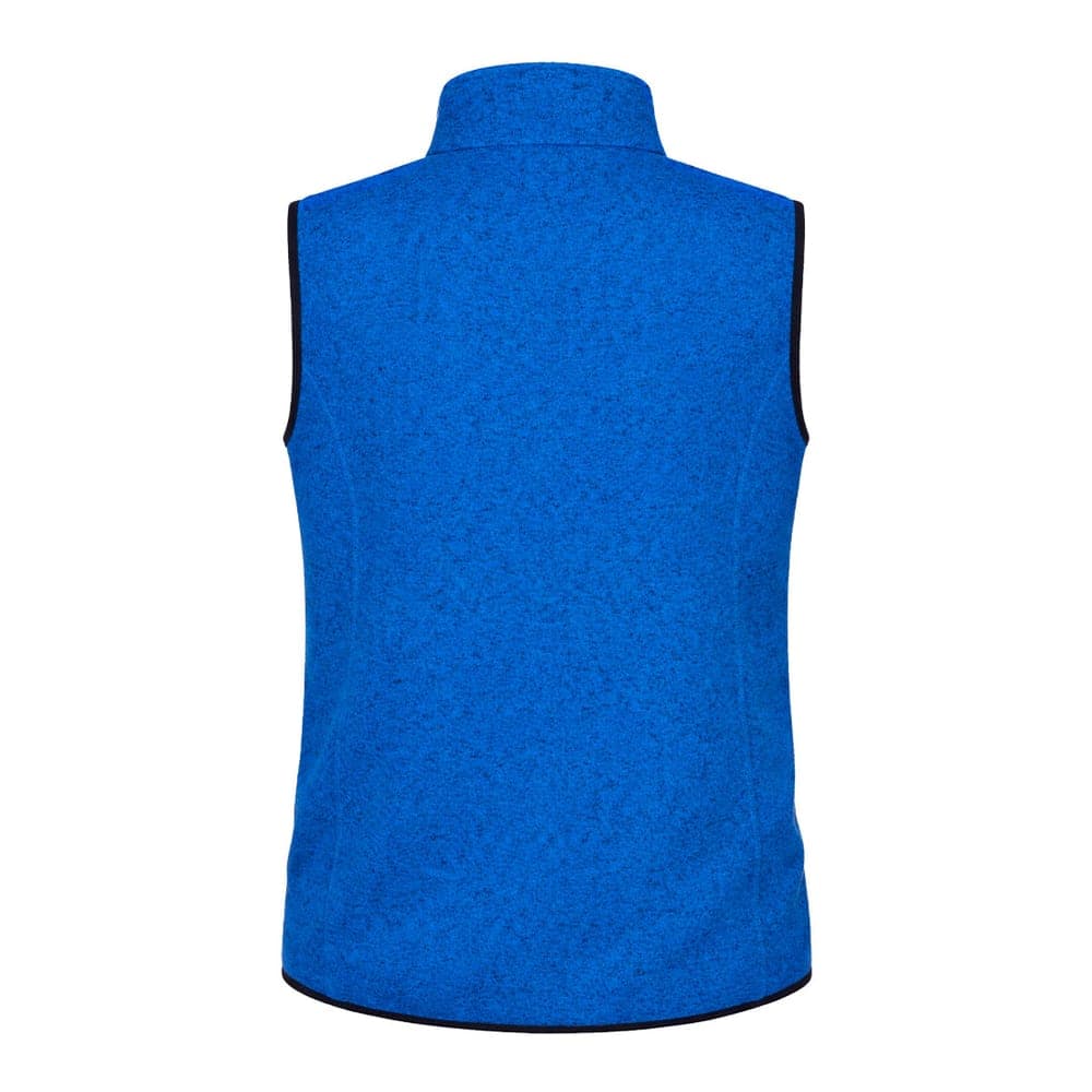 Gilet 6
