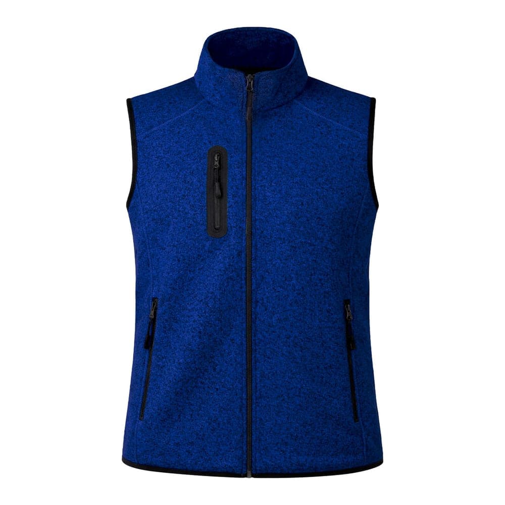 Gilet 4