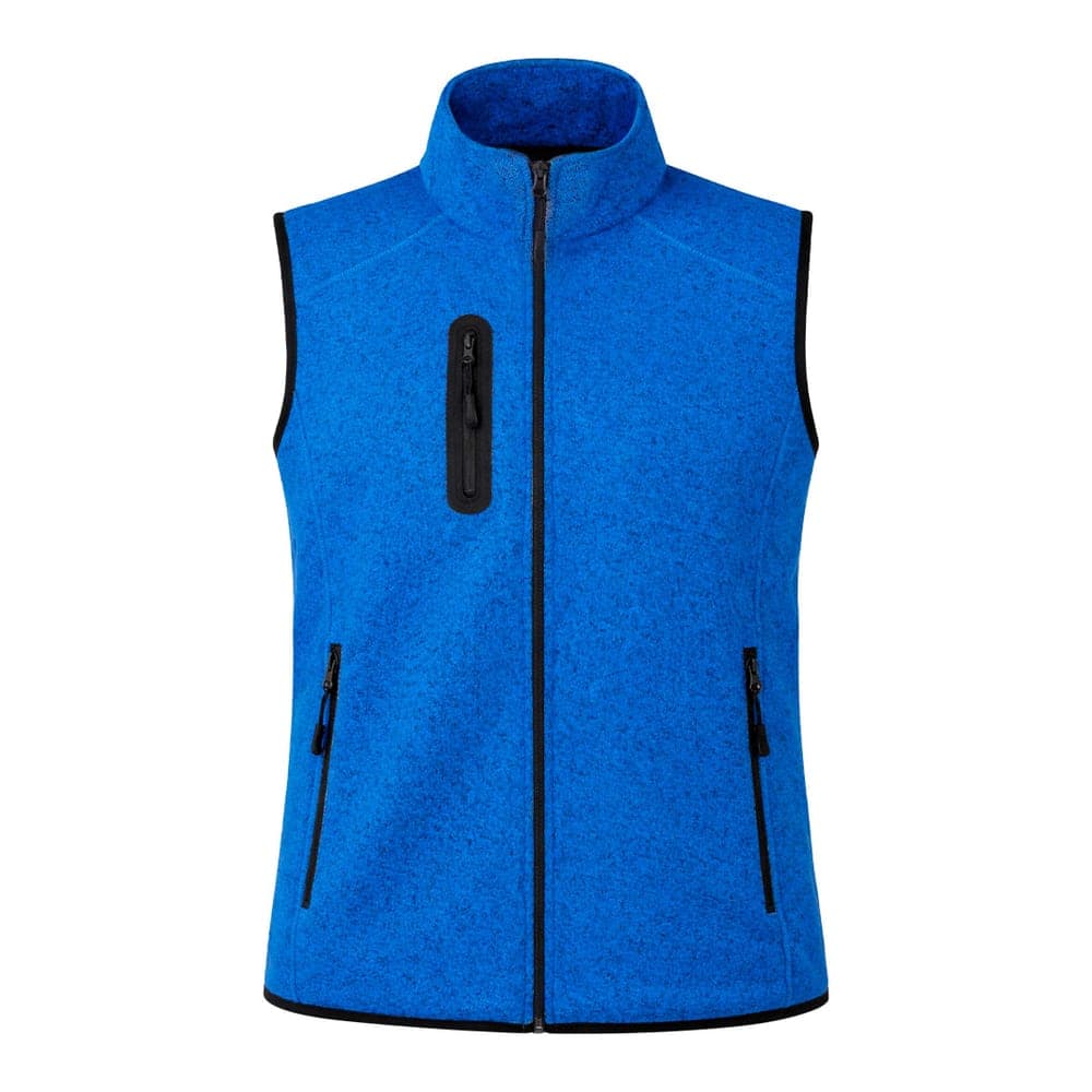 Gilet 3