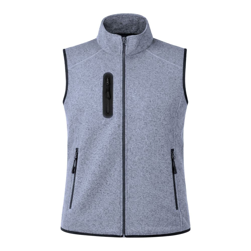 Gilet 2