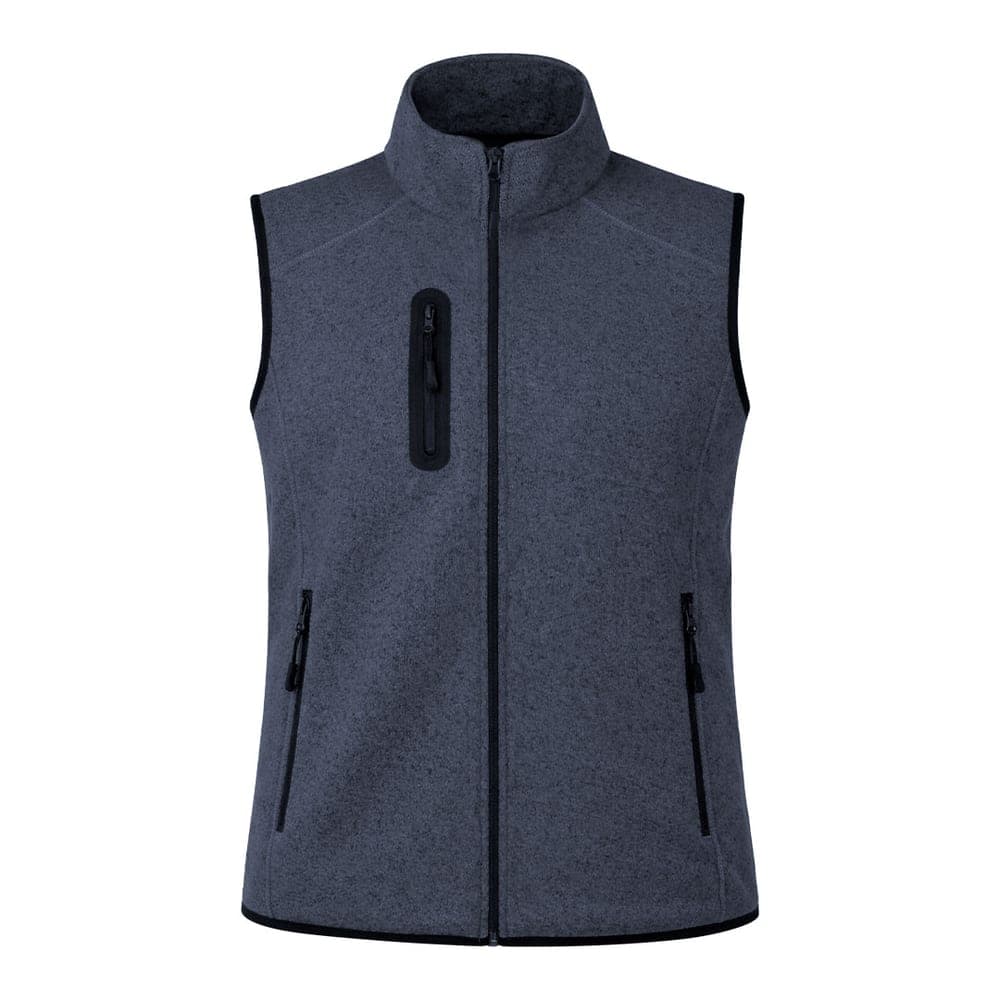 Gilet 5