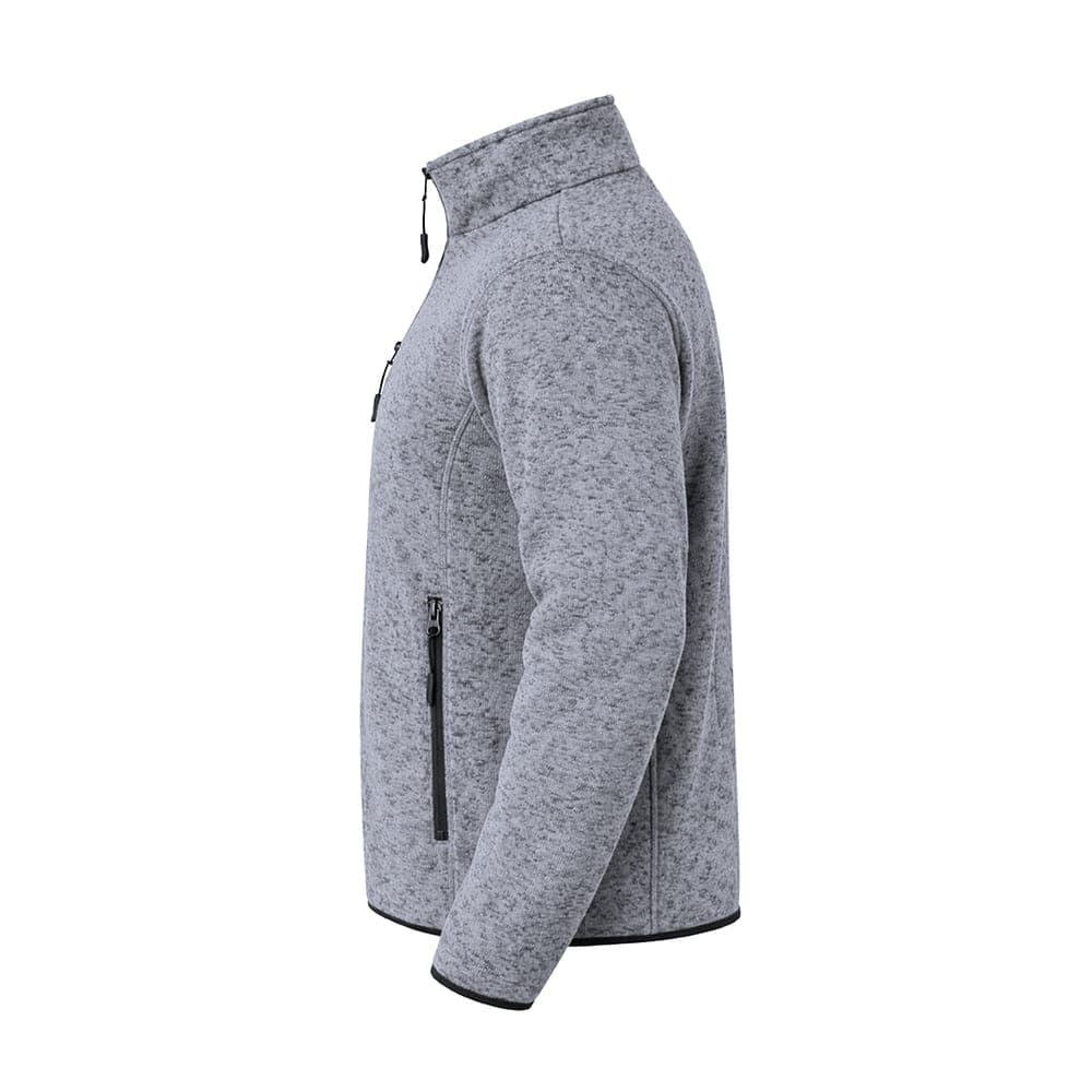 Veste 8