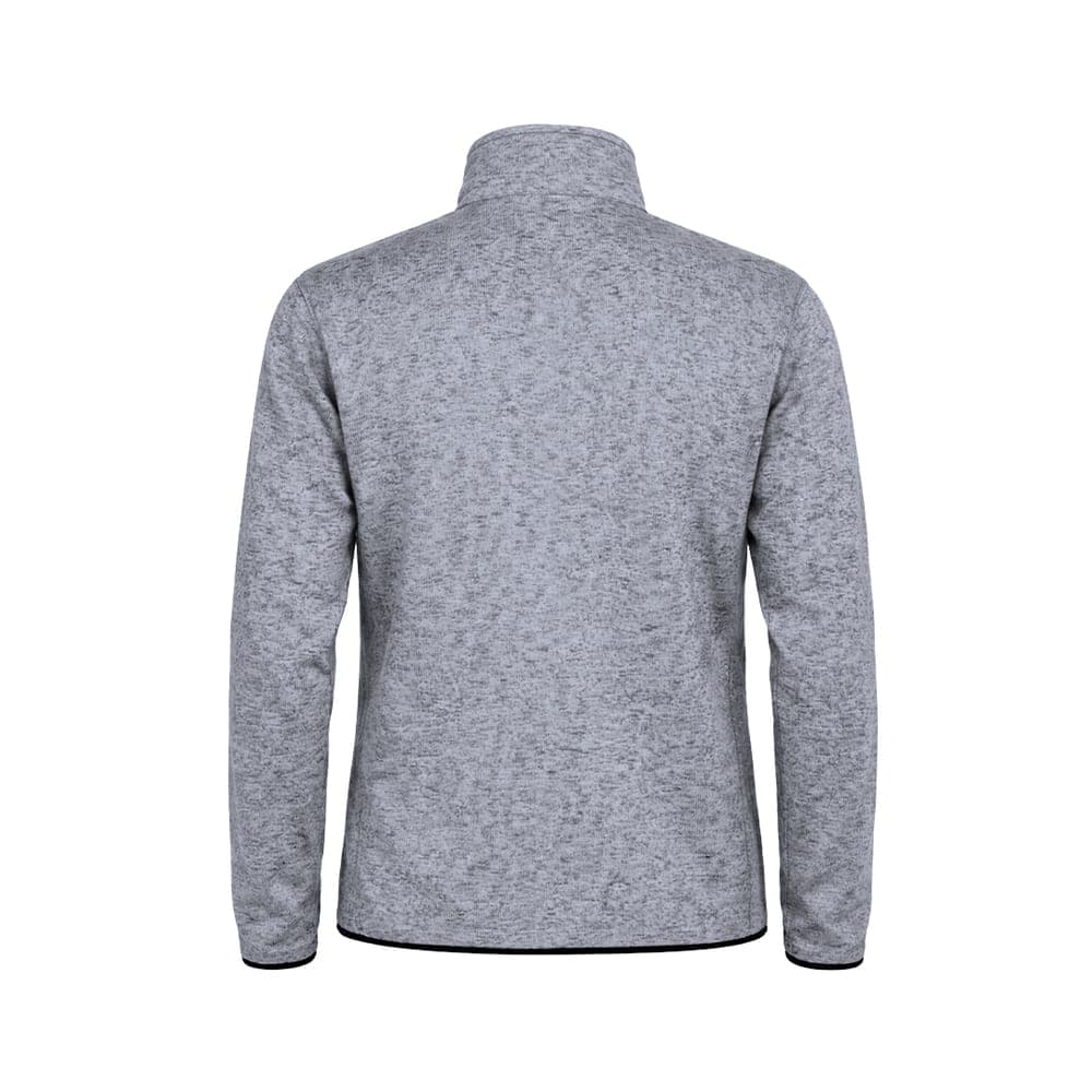 Veste 7