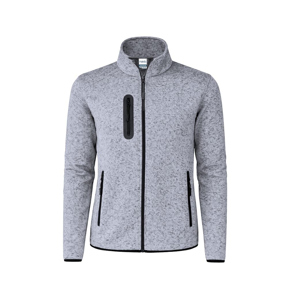 Veste 6