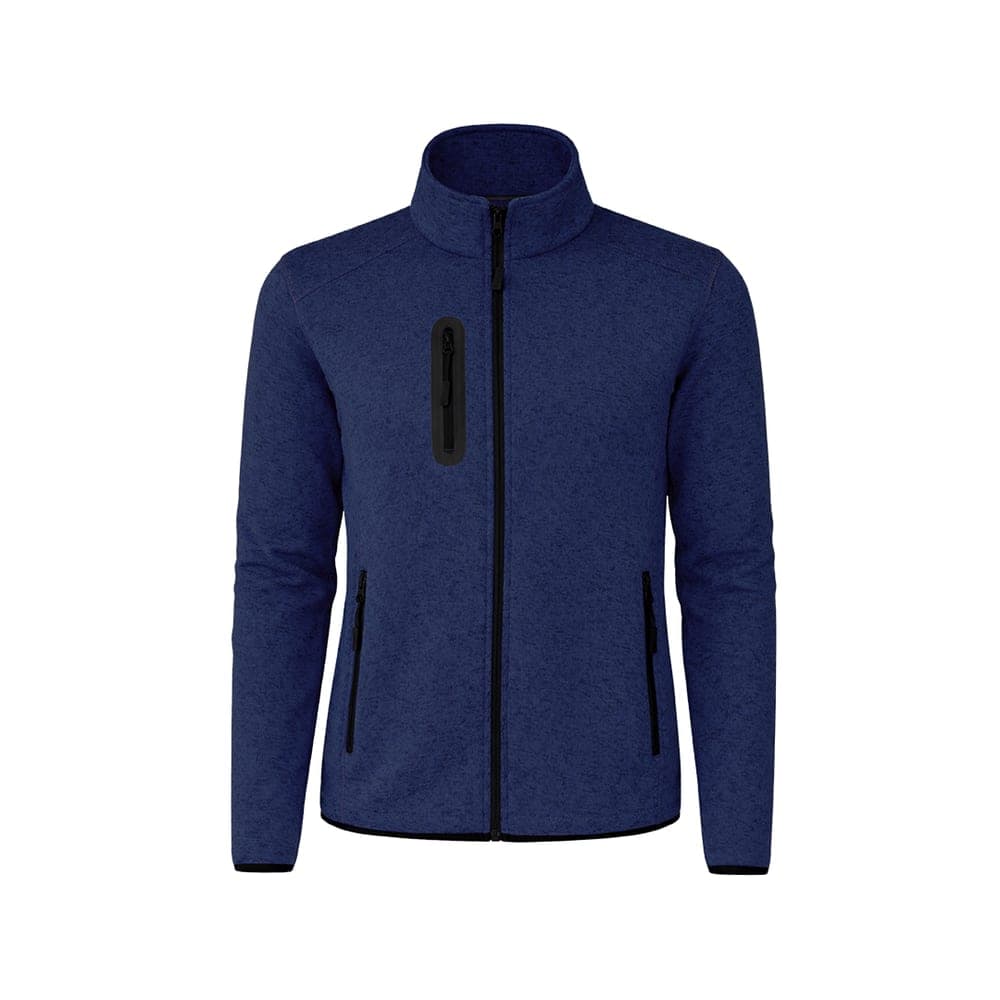 Veste 4