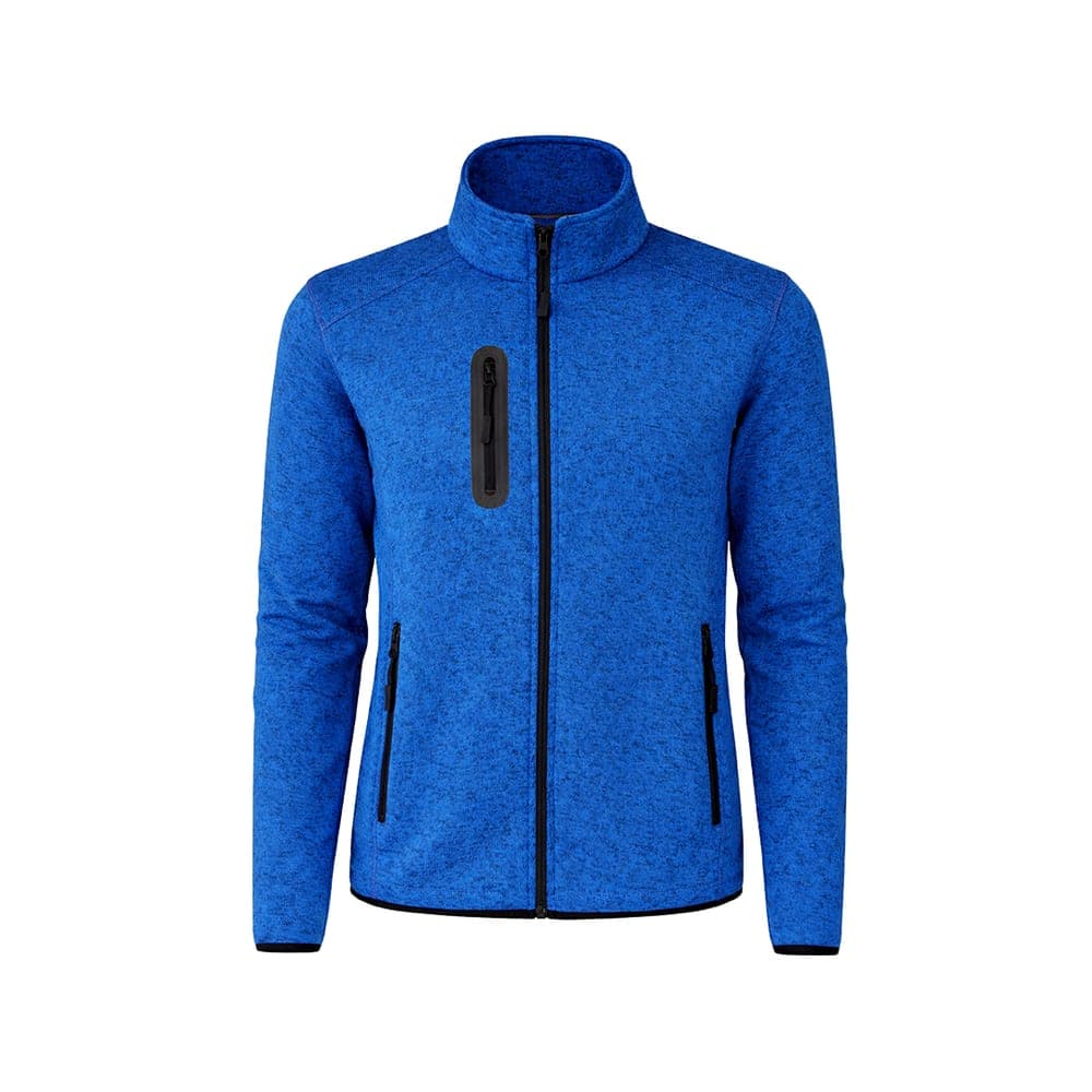 Veste 3