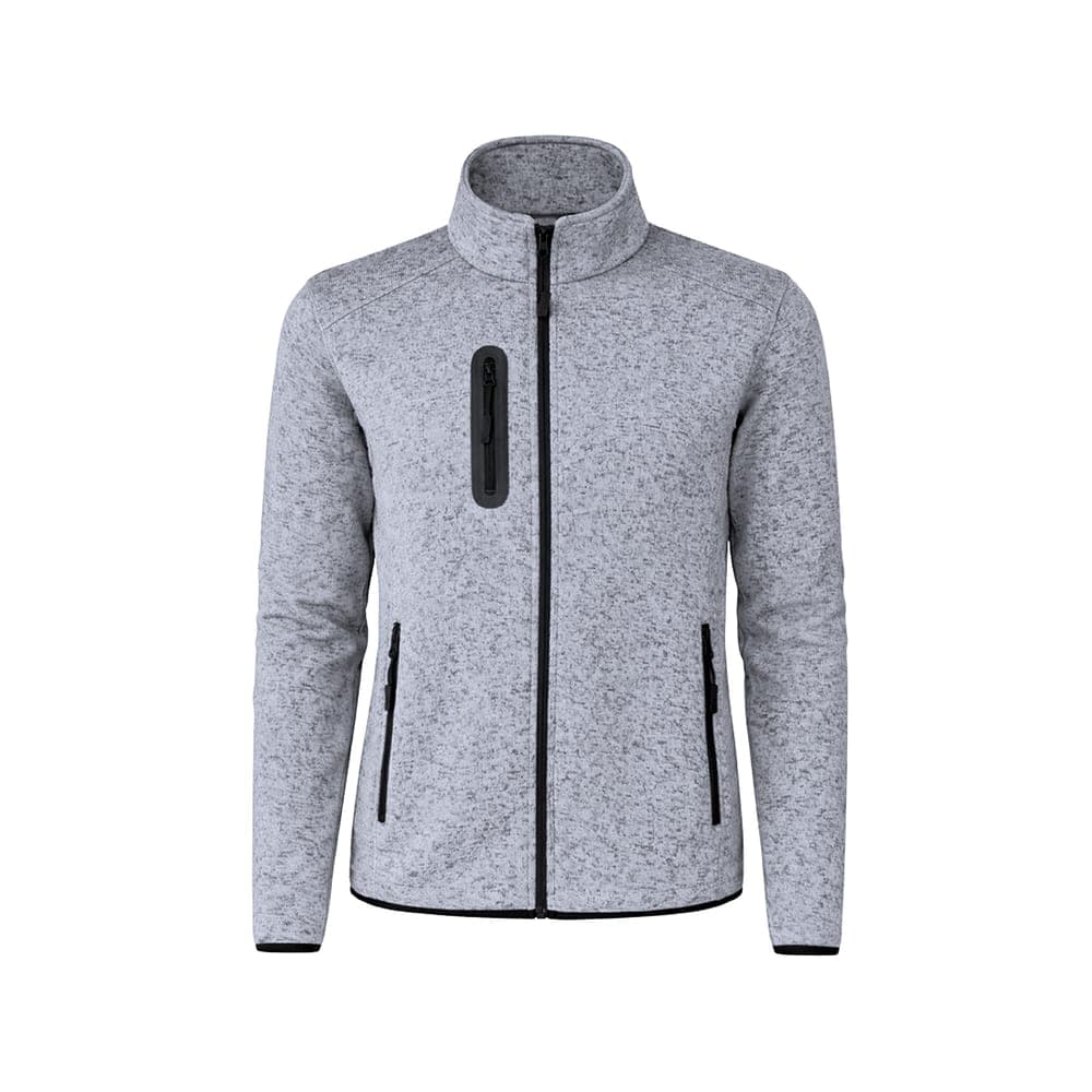 Veste 2
