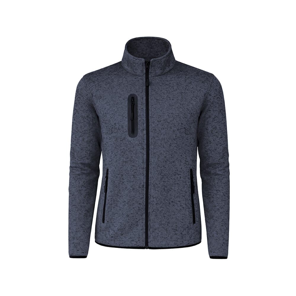 Veste 5
