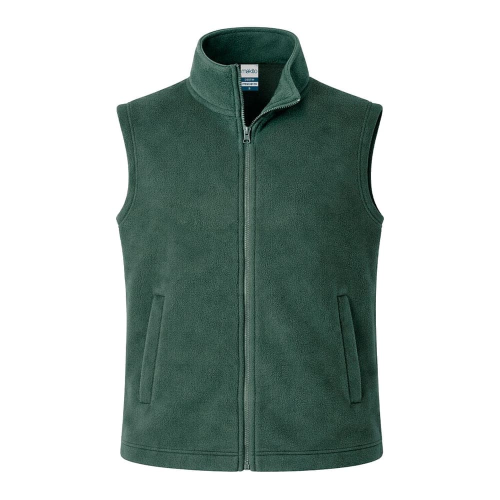 Gilet 8