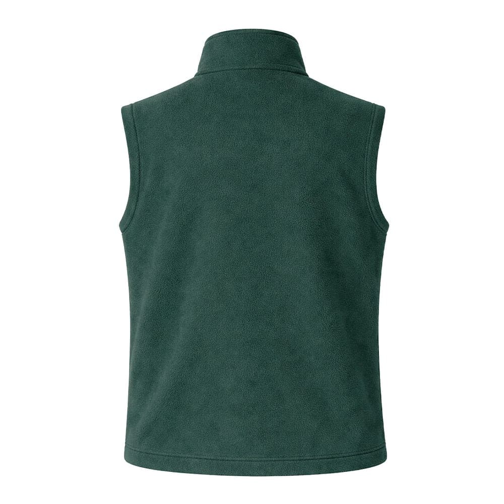 Gilet 7