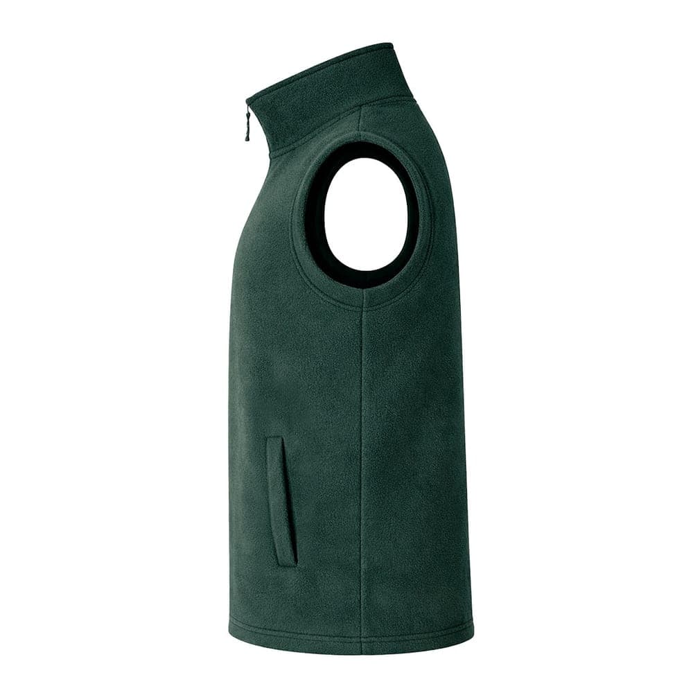 Gilet 6