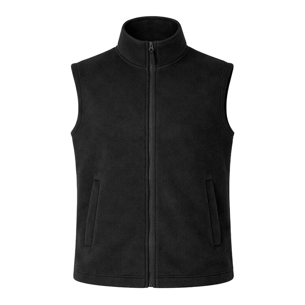Gilet 4