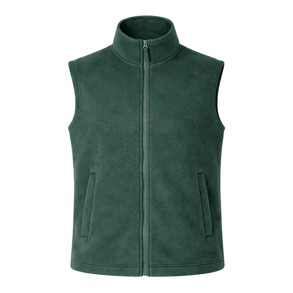 Gilet 3