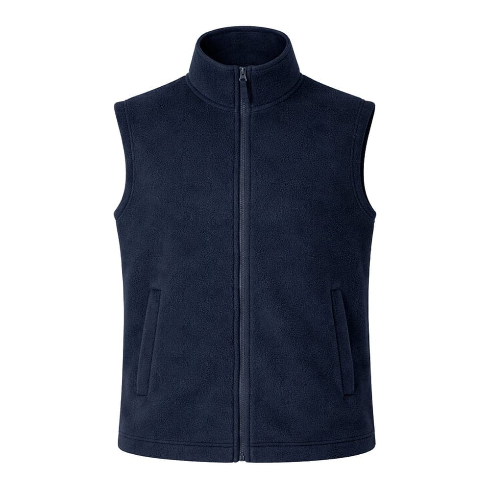 Gilet 2