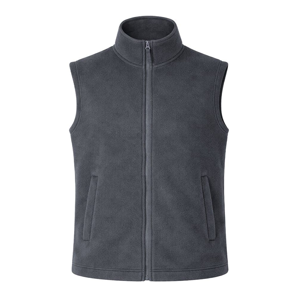 Gilet 5