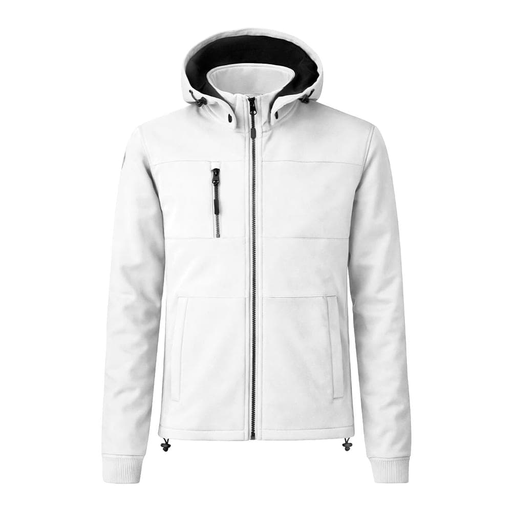 Veste 6
