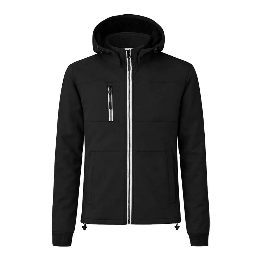 Veste 5