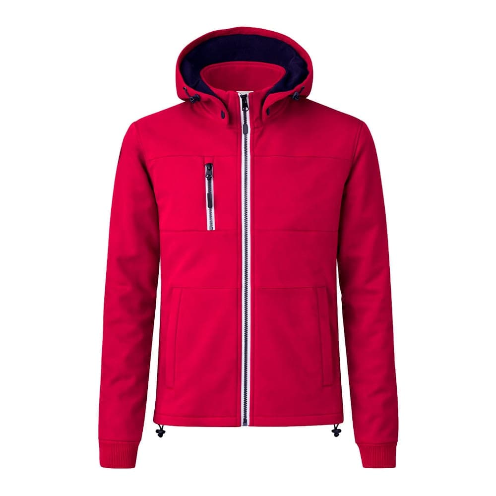 Veste 4