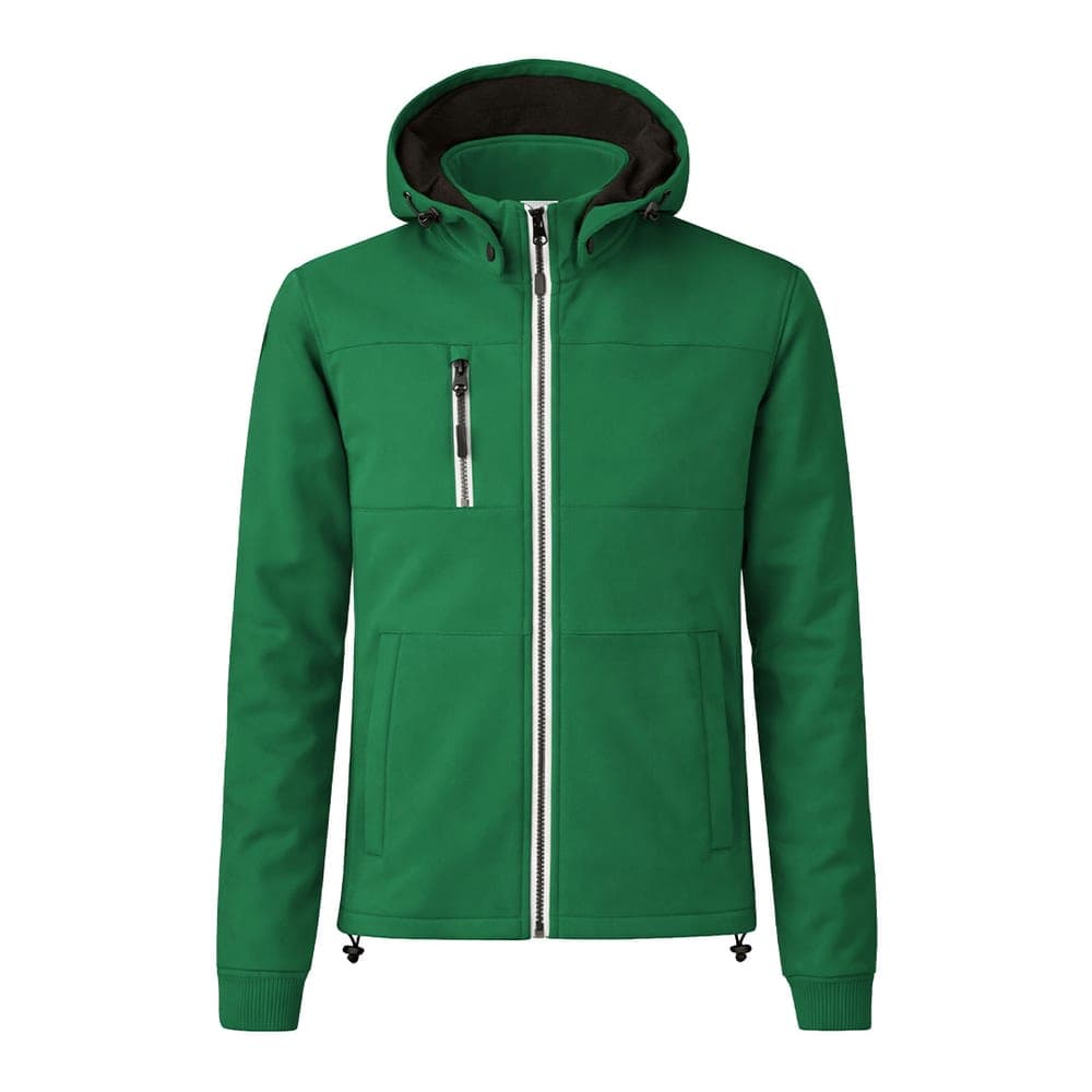 Veste 3