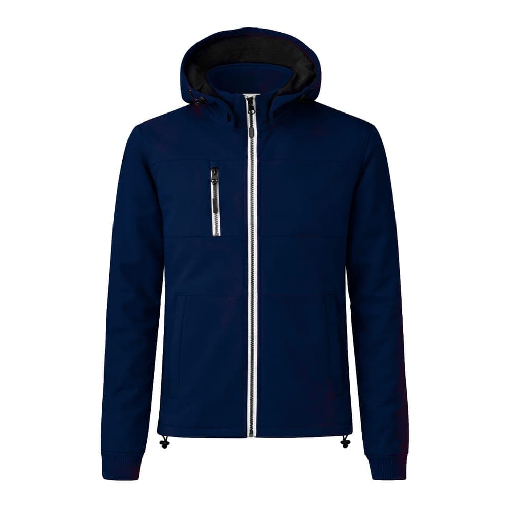 Veste 2