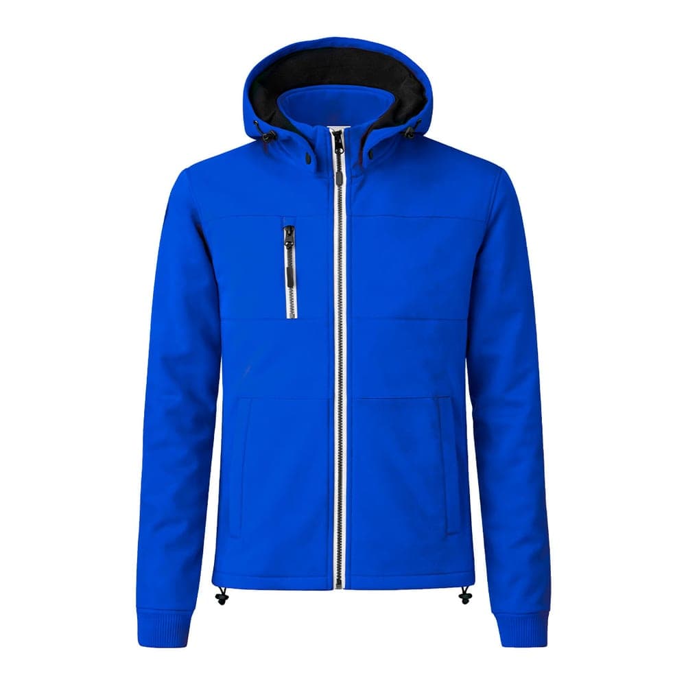Veste 7