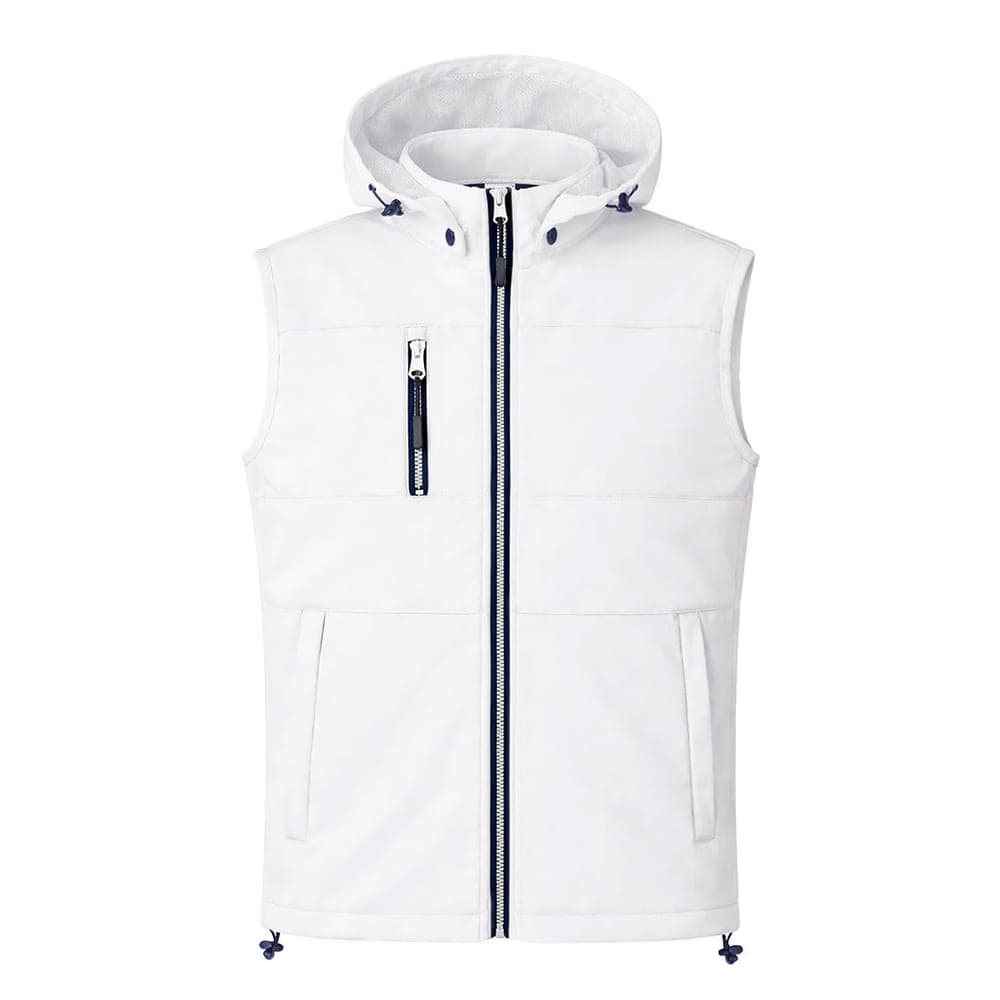 Gilet 6