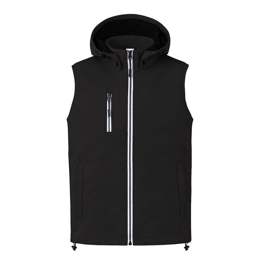 Gilet 5