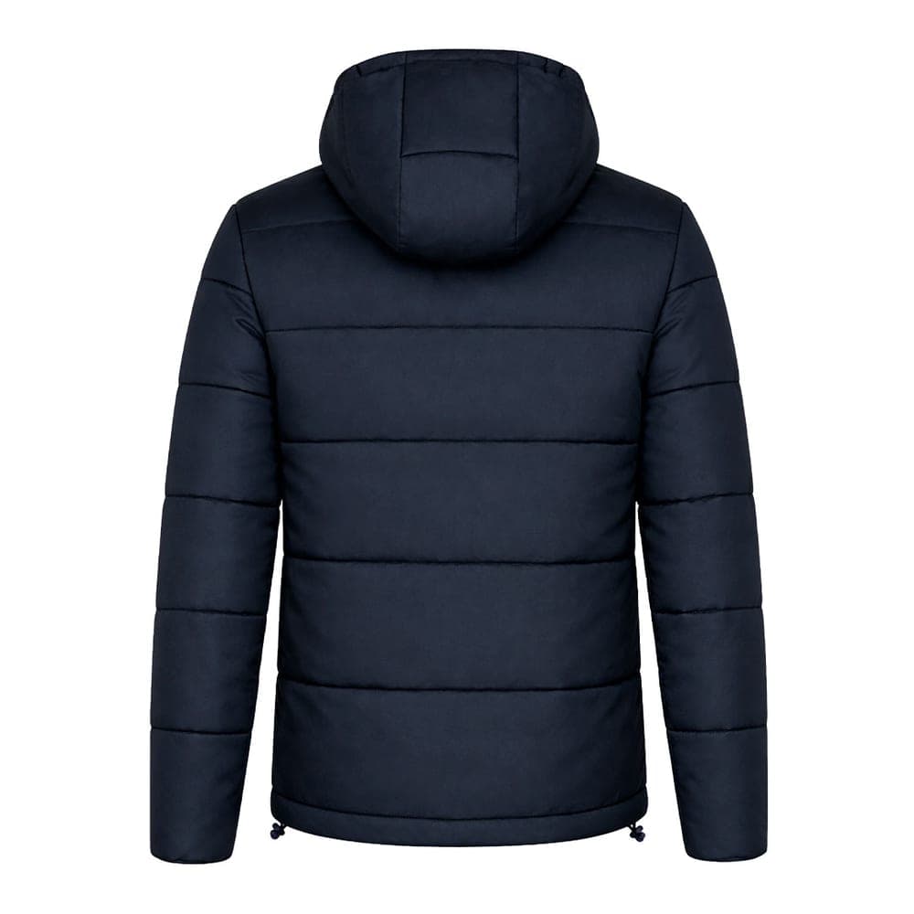 Veste 6