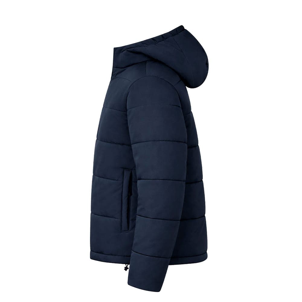 Veste 5
