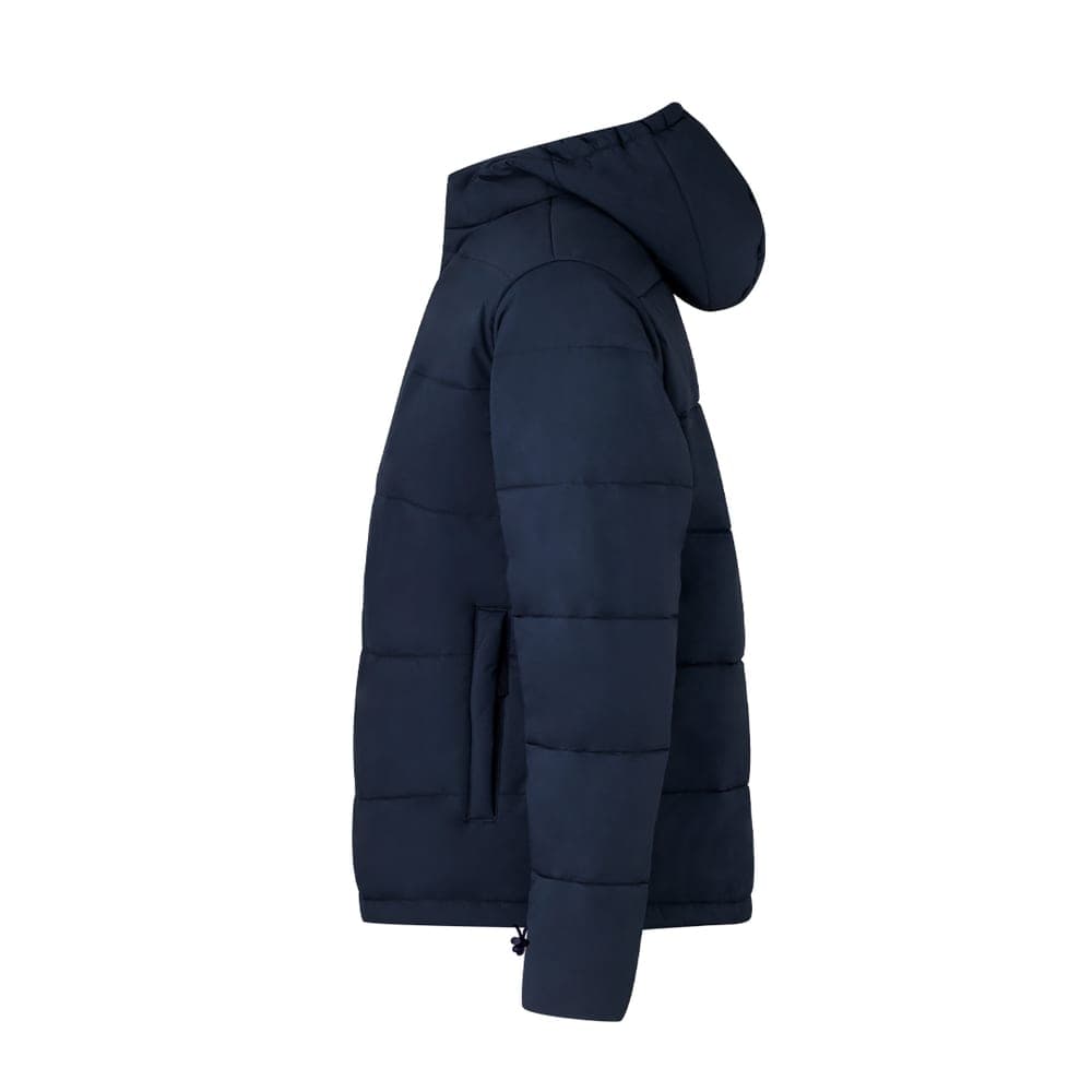 Veste 4