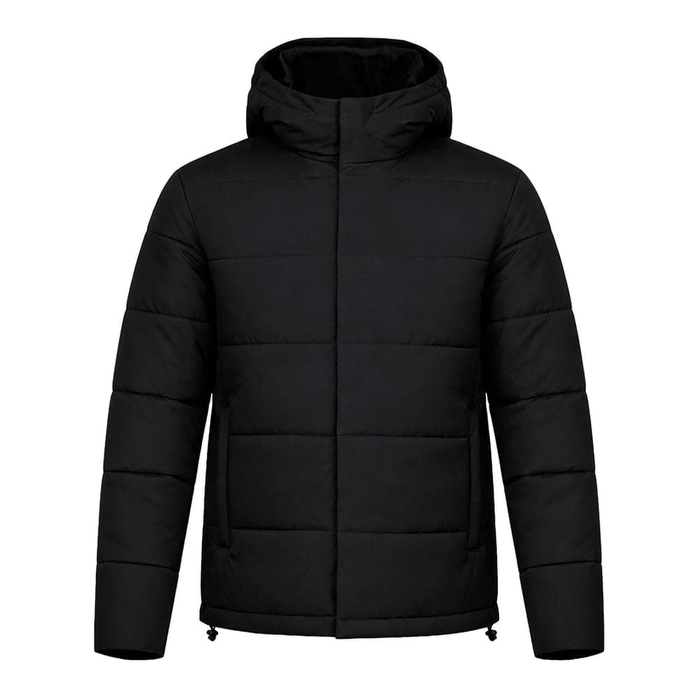 Veste 2