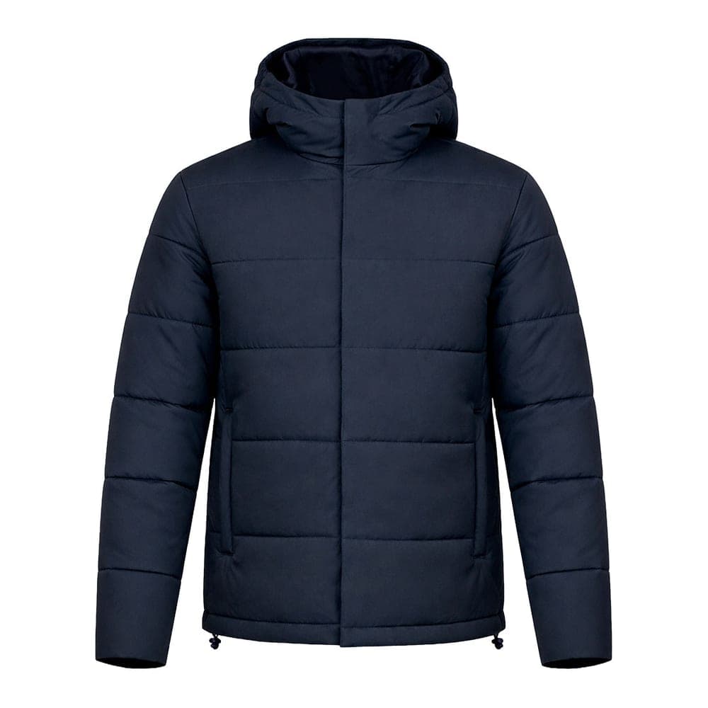 Veste 3