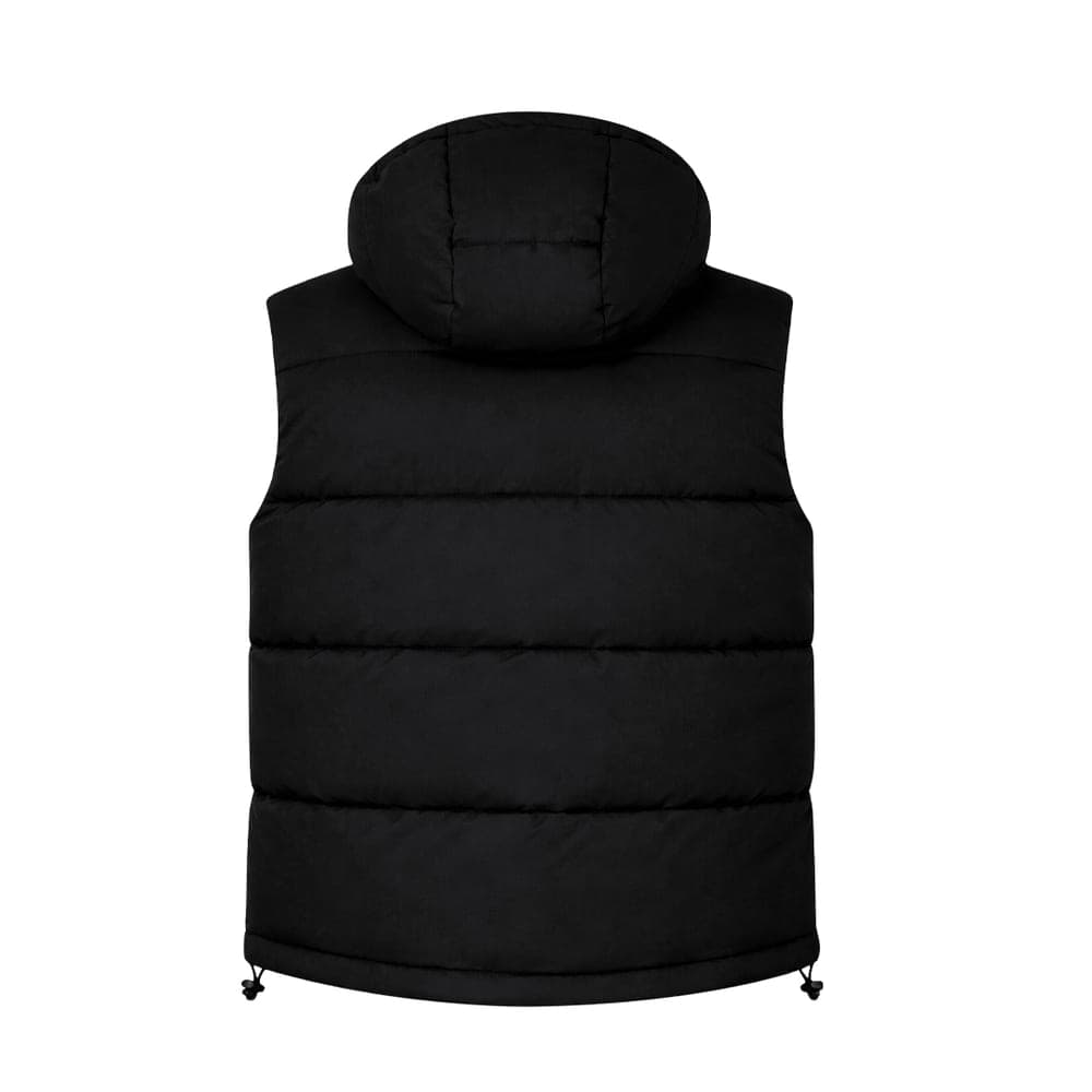 Gilet 5