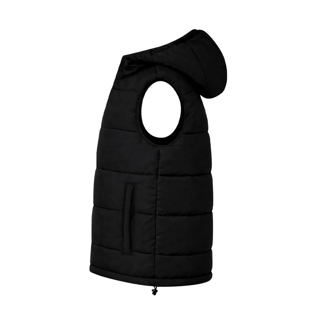 Gilet 6
