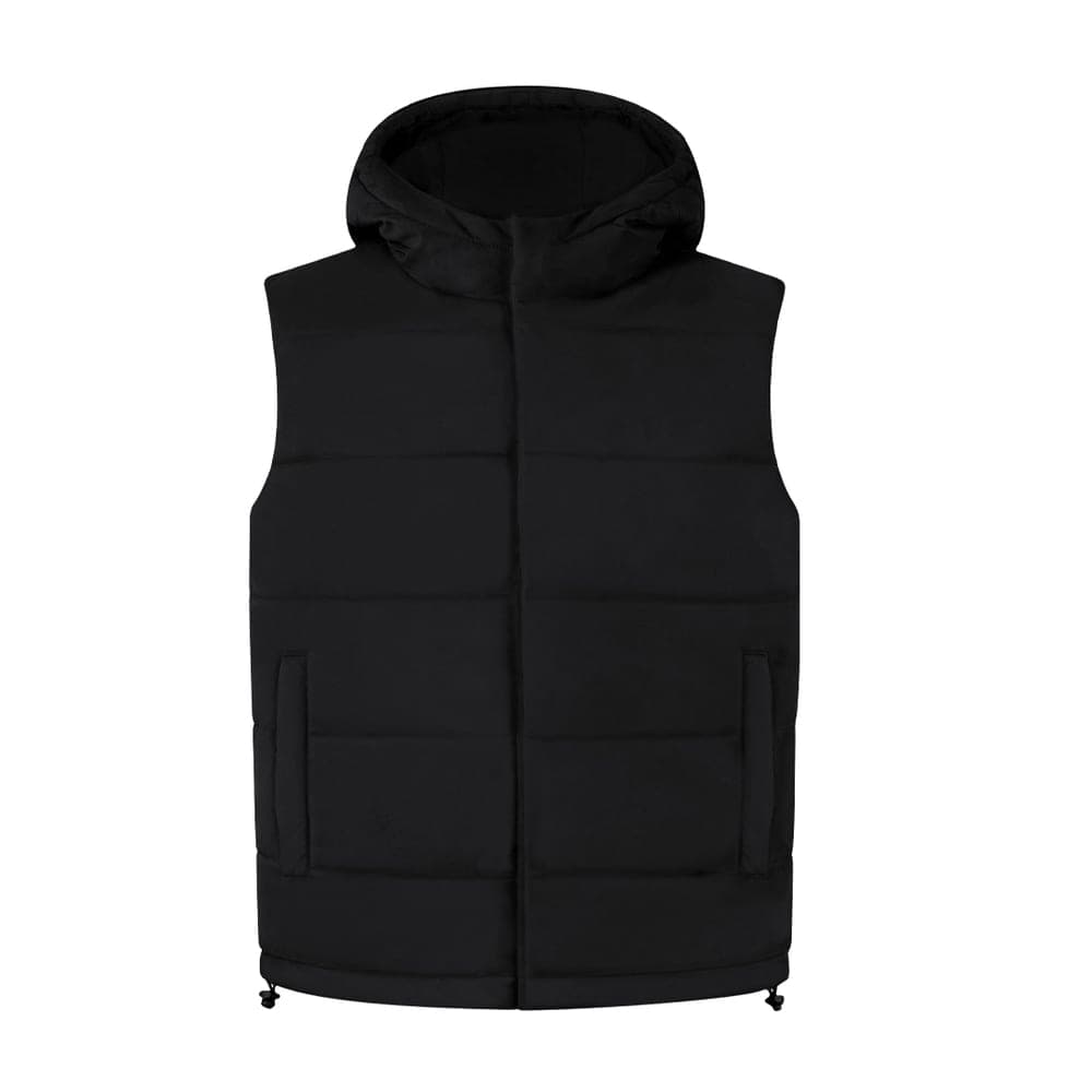 Gilet 2