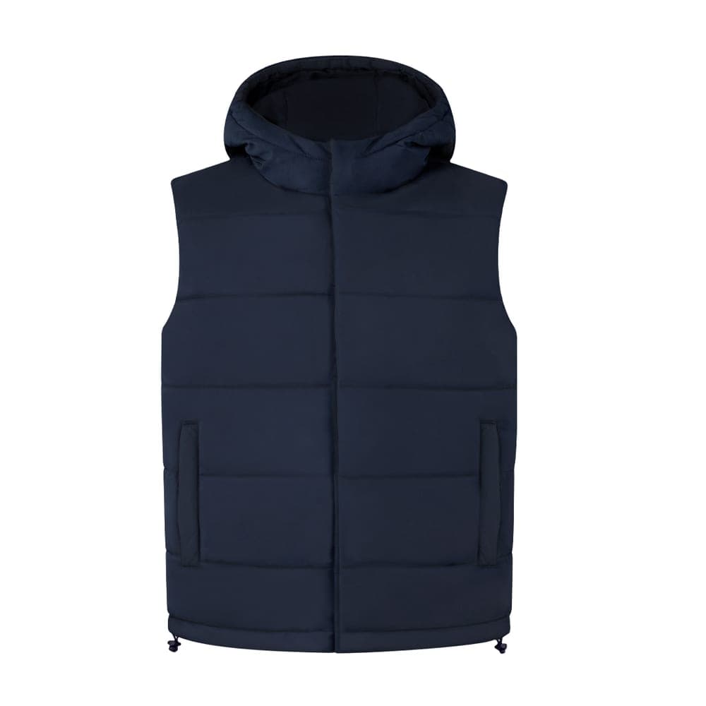 Gilet 3