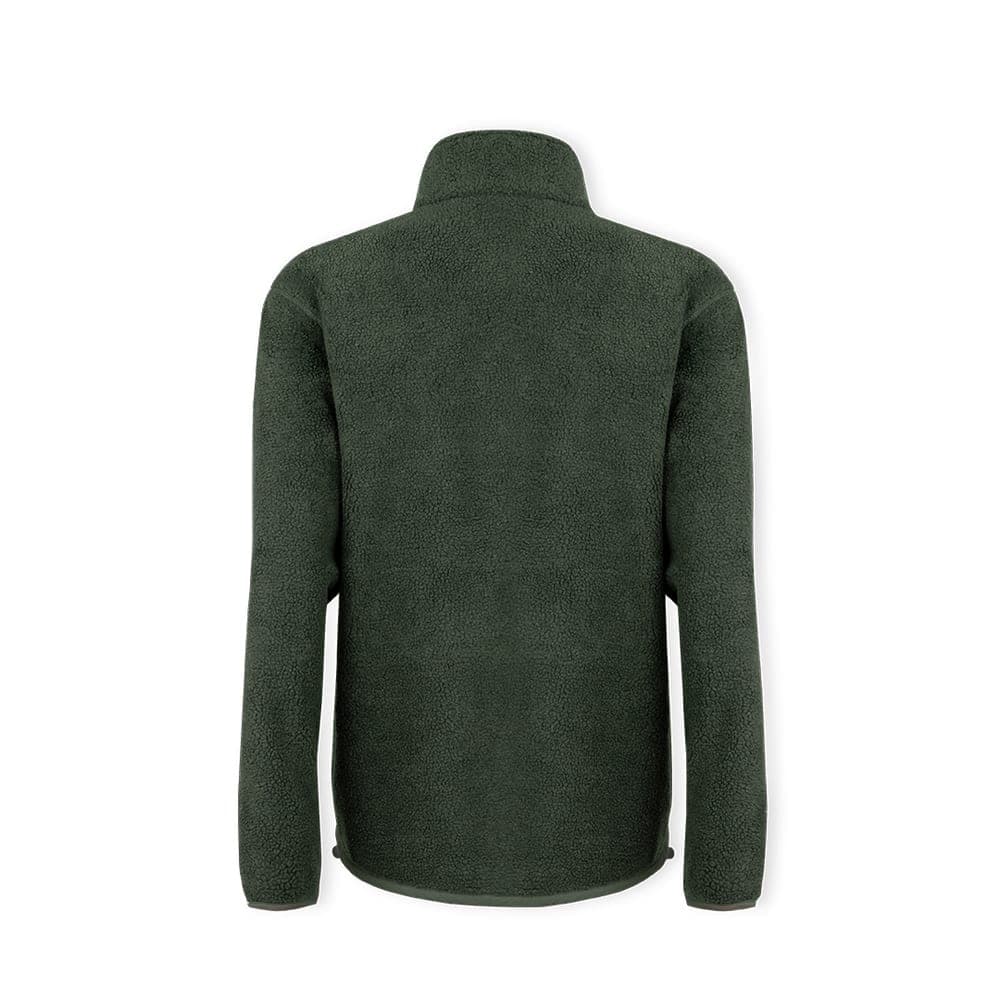 Veste 7