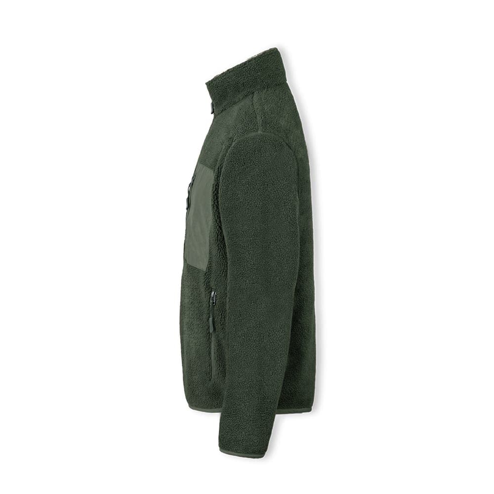 Veste 6