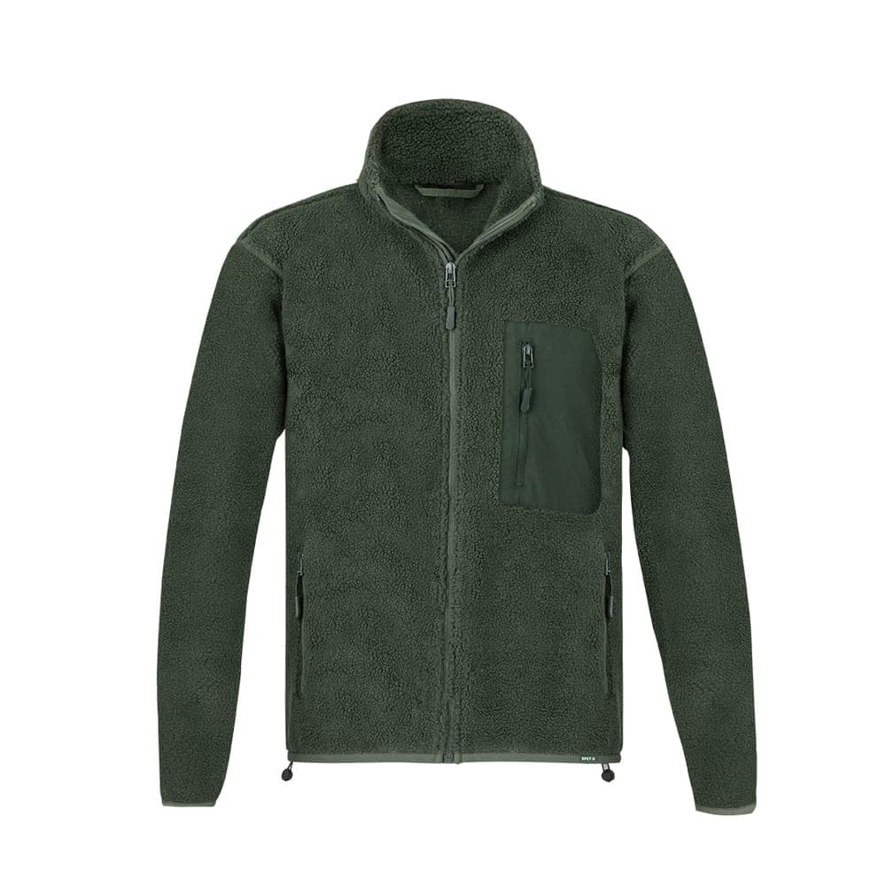 Veste 5