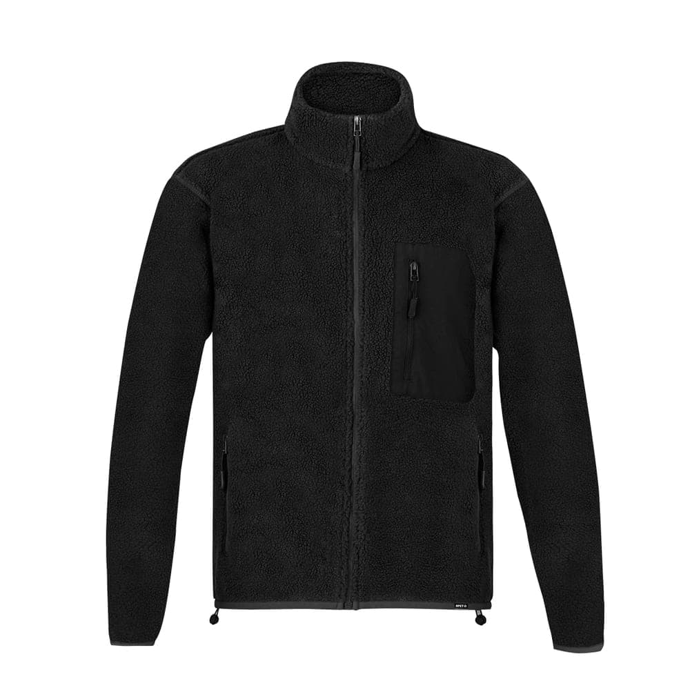 Veste 3