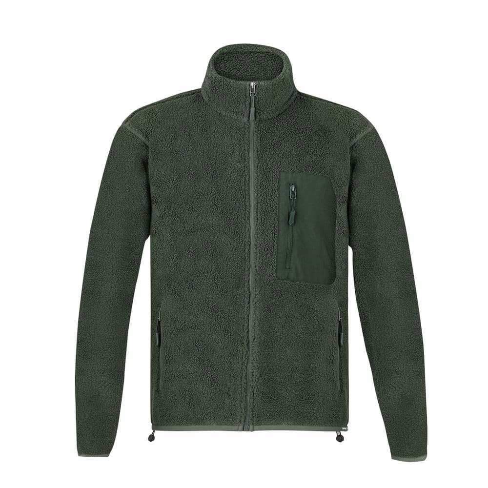 Veste 2