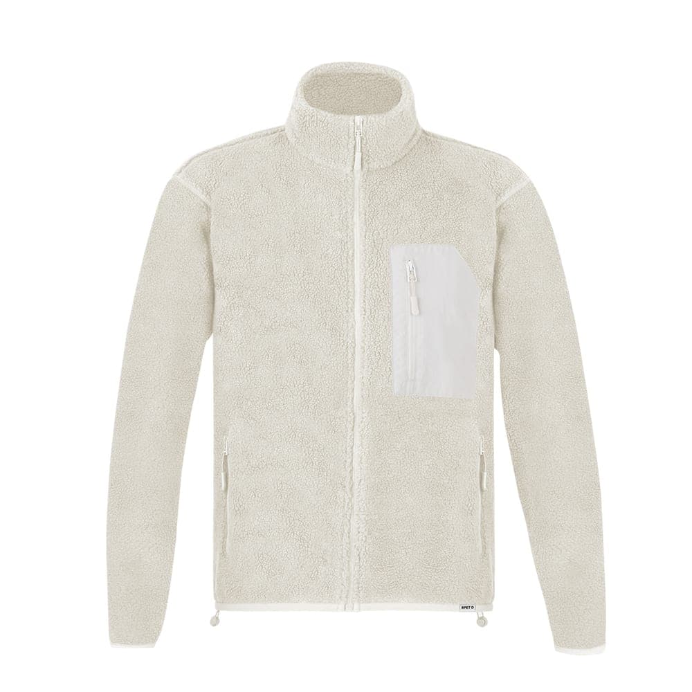 Veste 4