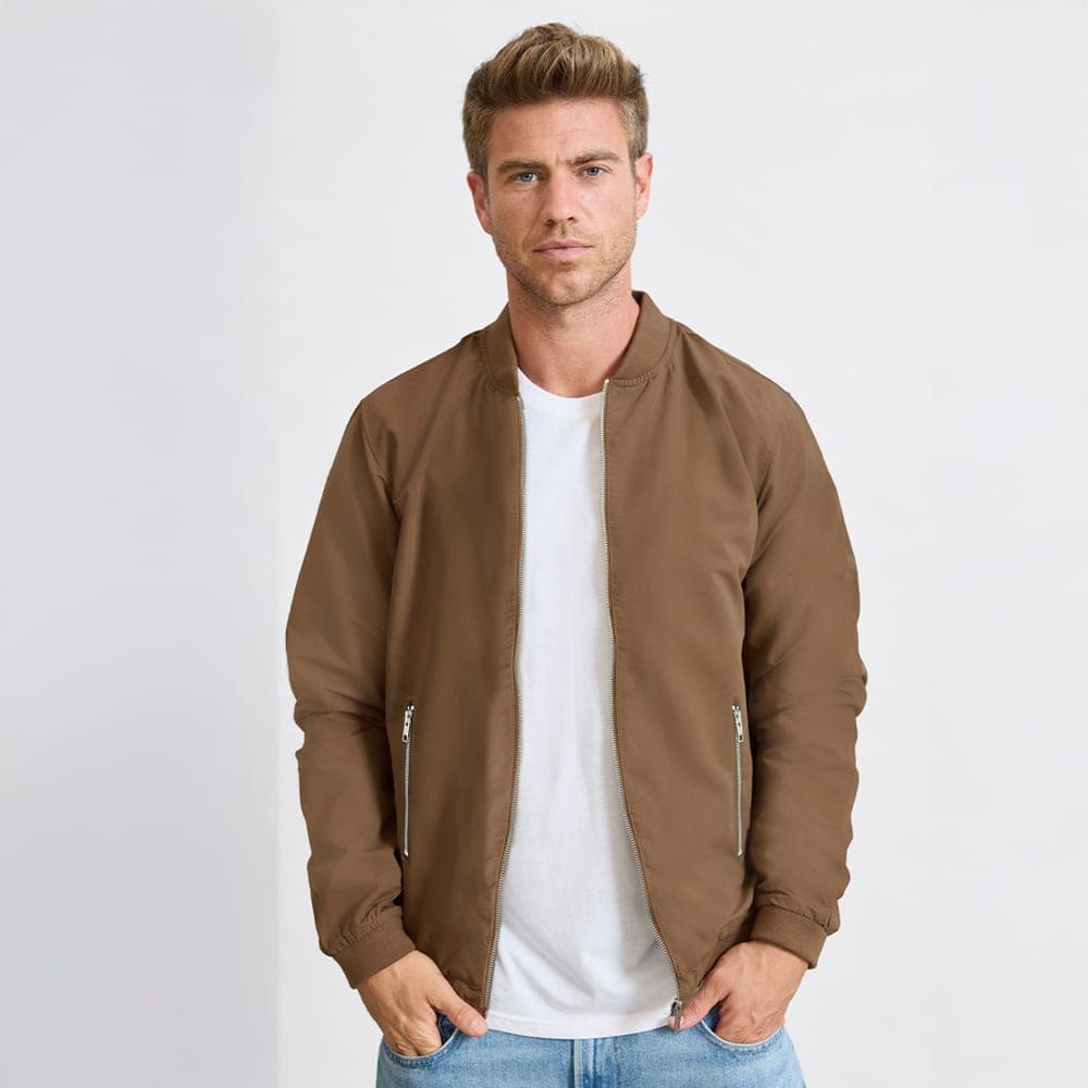 Veste 7