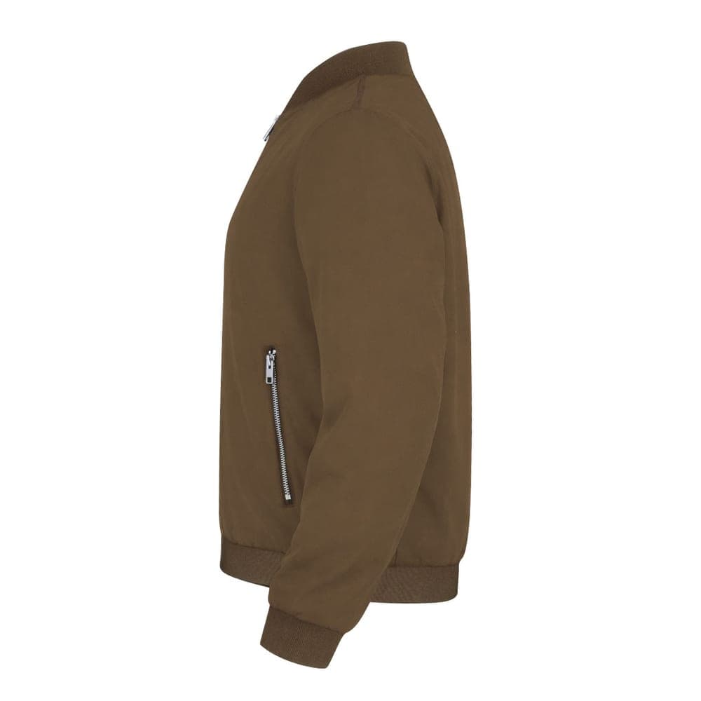 Veste 6